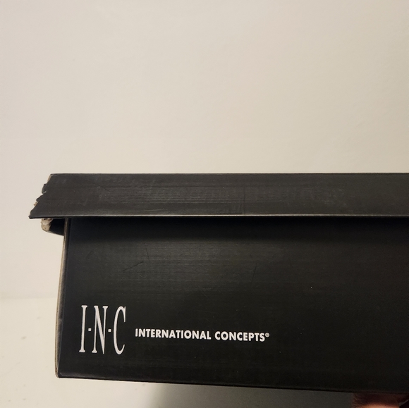 Coach purses - Picture 14 of 14